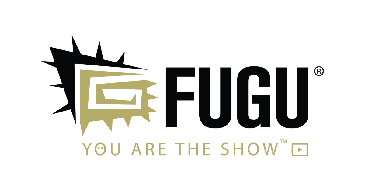 www.fugu.com